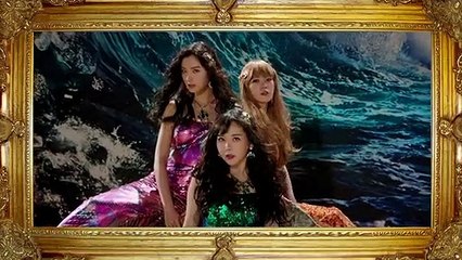 (수지출장샵 )#H（툑: VVV75）ポØ1Øx2703x7745콜걸샵) 수지키스방マ수지출장안마ぺ수지조건만남つ수지출장샵サ수지출장맛사지?수지출장업소 수지애인대행ょ 수지출장만남ck