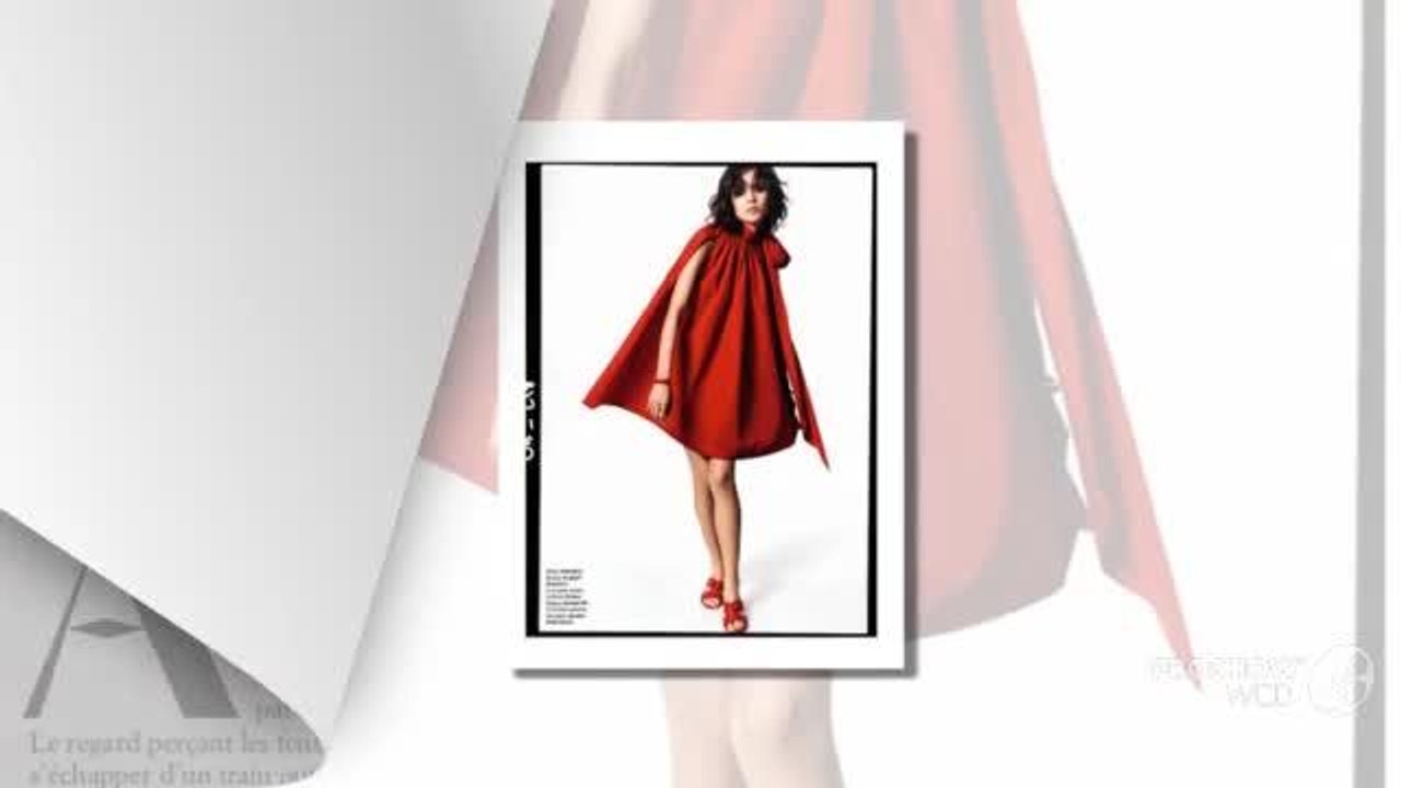 Grazia n°493: Spécial Cannes