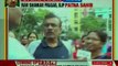 Ravi Shankar Prasad Campaign Trail, BJP Candidate for Patna Sahib; Lok Sabha Elections 2019