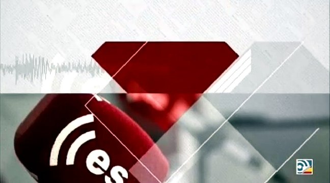 Federico a las 7: Eguiguren dice que Ternera es un héroe