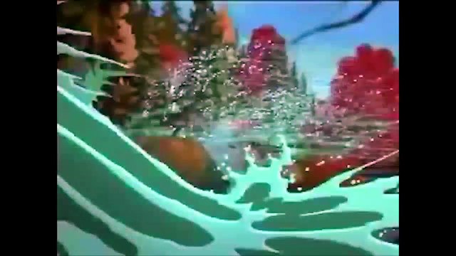 The Iron Giant (1999) Trailer #1 _ Movieclips Classic Trailers