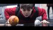 The Kid Who Would Be King Trailer #1 (2019) _ Movieclips Trailers