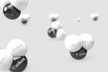 Transformations en chimie organique