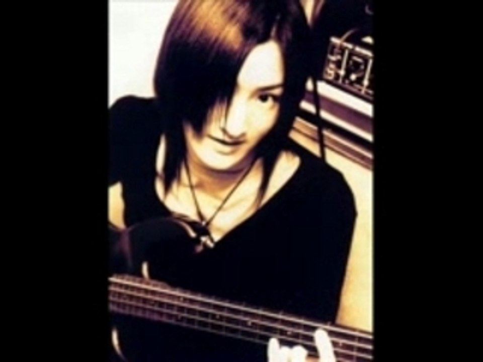 Kazu fini