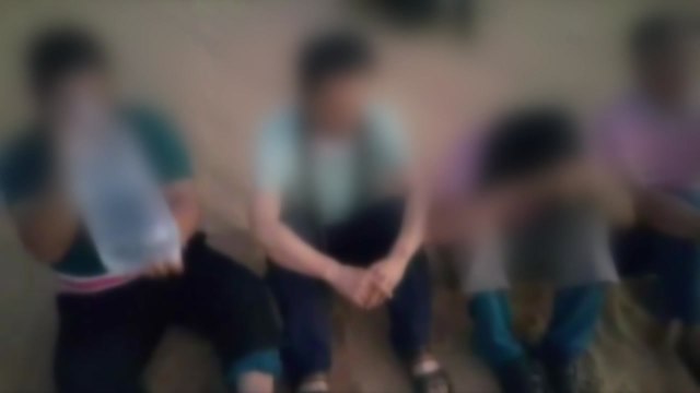 리비아 납치 한국인 극적 석방...국제 안보 이대로 괜찮나? / YTN