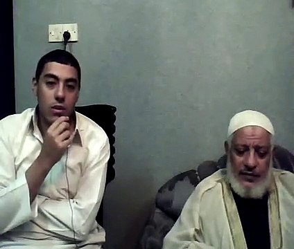 صلاة الحاجه و دعاء الحاجه ؟ الشيخ محمد السروى