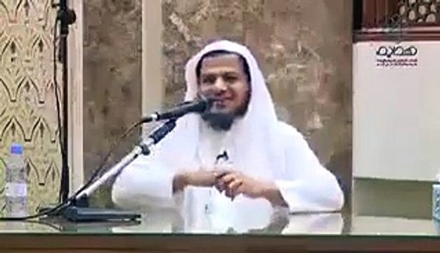 قد تظن أن الدقائق السبع طويلة لكن بعد سماعك القصة قد تتغير حياتك وقناعاتك