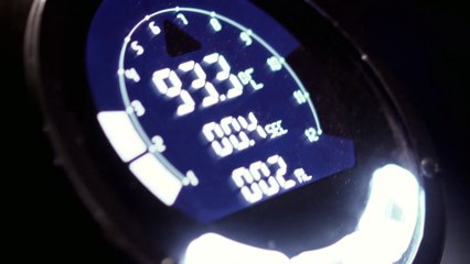 LATER - UK Coffee Cocktail Competition