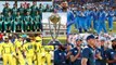 World Cup 2019 : ICC revealed record prize money for Winning Team | वनइंडिया हिंदी