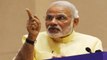 PM Modi का Sadhvi Pragya के Nathuram Godse बयान पर बड़ा ऐलान, नहीं करूंगा कभी माफ | वनइंडिया हिंदी