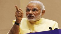 PM Modi का Sadhvi Pragya के Nathuram Godse बयान पर बड़ा ऐलान, नहीं करूंगा कभी माफ | वनइंडिया हिंदी