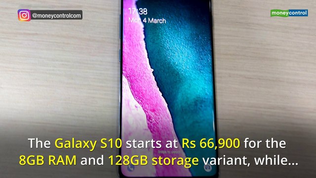 OnePlus 7 Pro vs Galaxy S10: Which of these beasts should you buy and why?