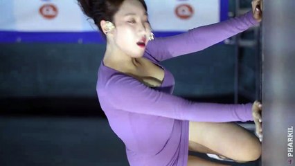 (용산출장마사지) ##O 100%후불-【 Ø1Ø↔6648↔8529카톡SBS88】용산출장안마, 용산출장안마후기, 용산출장안마'만족τ용산출장안마'만족도1위 20대여대생의 최상위 서비스