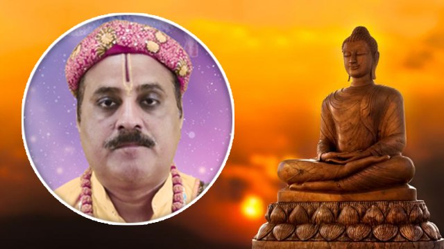 Vaishakh Purnima: जानें वैशाख पूर्णिमा का महत्व, पूजा विधि और मंत्र | Boldsky