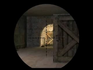 Hard Clan - The Ultimate Die Hard Challenge 💥