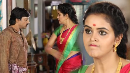 யாரடி நீ மோஹினி சீரியல் : ஒப்பு தாம்புலம் நினைத்தபடி நடந்து முடிந்தது- வீடியோ