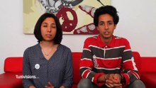 ENIT JUNIOR ENTREPRISE Clôture le mandat  2019