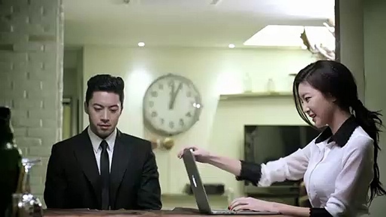 (사상출장샵 )#H（툑: VVV75）ポØ1Øx2703x7745콜걸샵) 사상키스방マ사상출장안마ぺ사상조건만남つ사상출장샵サ사상출장맛사지?사상출장업소 사상애인대행ょ 사상출장만남ck