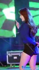 (강진출장마사지) ##O 100%후불-【 Ø1Ø↔6648↔8529카톡SBS88】강진출장안마, 강진출장안마후기, 강진출장안마'만족τ강진출장안마'만족도1위 20대여대생의 최상위 서비스