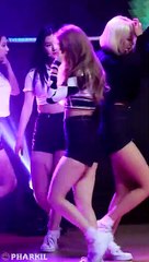 (광양출장마사지) ##O 100%후불-【 Ø1Ø↔6648↔8529카톡SBS88】광양출장안마, 광양출장안마후기, 광양출장안마'만족τ광양출장안마'만족도1위 20대여대생의 최상위 서비스