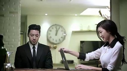 (관악출장샵 )#H（툑: VVV75）ポØ1Øx2703x7745콜걸샵) 관악키스방マ관악출장안마ぺ관악조건만남つ관악출장샵サ관악출장맛사지?관악출장업소 관악애인대행ょ 관악출장만남ck