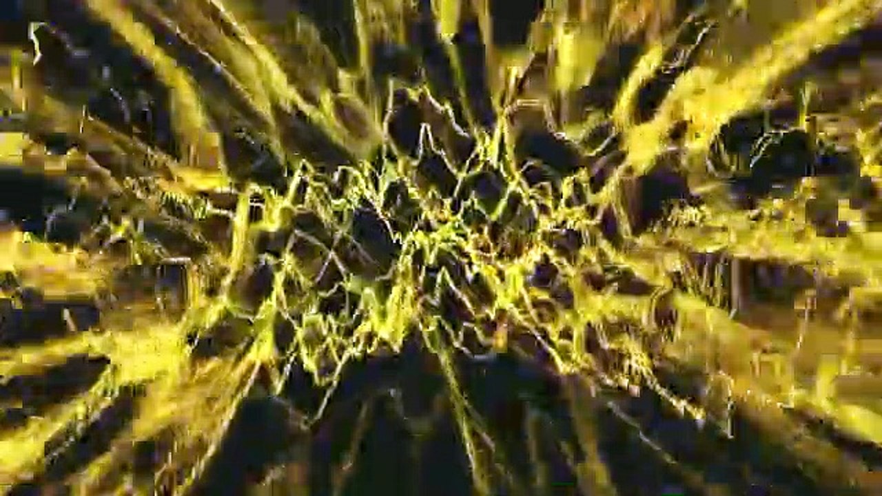 Dance Music : Ex-haust - Bad Girls