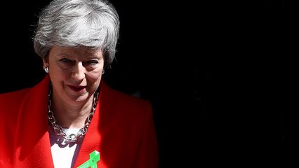 Brexit: stop ai negoziati, nessun accordo tra Tory e Labour