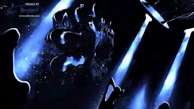 Dance Music : Five Of Ten - Feel The Groove