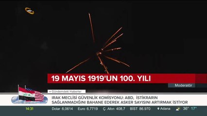 Bandırma Vapuru ile aynı güzergah