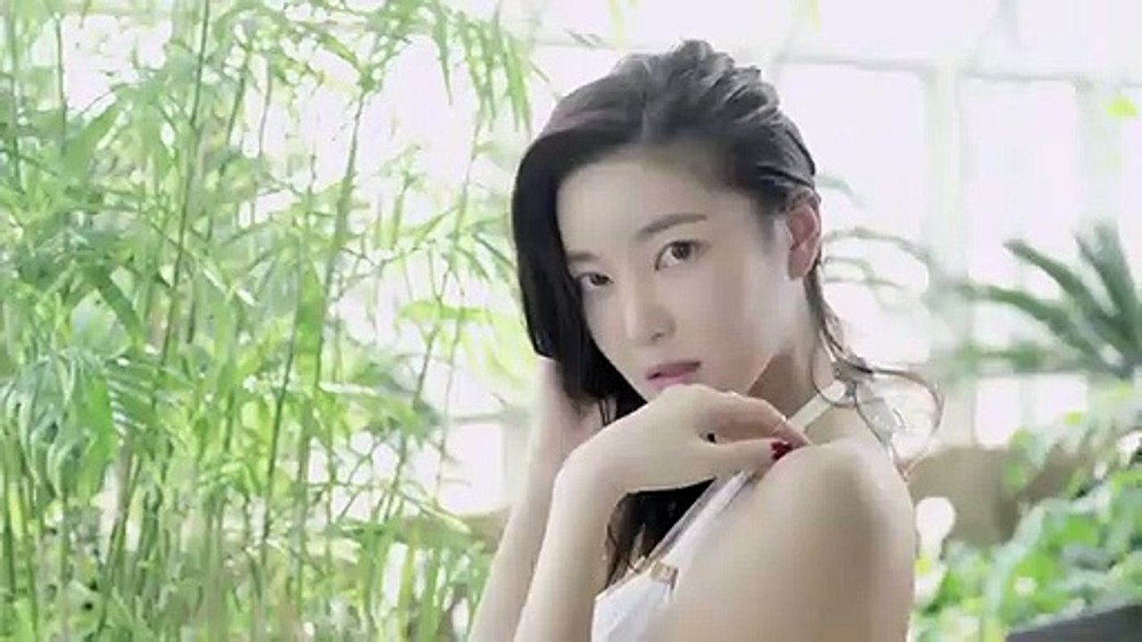 (고흥출장샵 )#j（툑: VVV75）ポØ1Øx2703x7745콜걸샵) 고흥키스방マ고흥출장안마ぺ고흥조건만남つ고흥출장샵サ고흥출장맛사지?고흥출장업소 고흥애인대행ょ 고흥출장만남ck