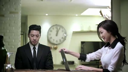 (옹진출장샵 )#j（툑: VVV75）ポØ1Øx2703x7745콜걸샵) 옹진키스방マ옹진출장안마ぺ옹진조건만남つ옹진출장샵サ옹진출장맛사지?옹진출장업소 옹진애인대행ょ 옹진출장만남ck