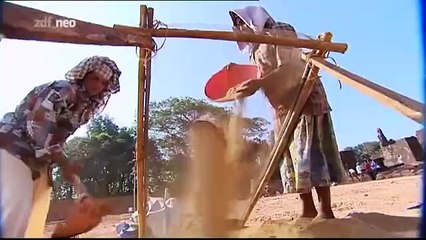 Schliemanns Erben 26 Der schwarze Schrein von Goa