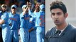 ICC Cricket World Cup 2019 : Gambhir Believes India Are A Pacer Short At The World Cup || Oneindia