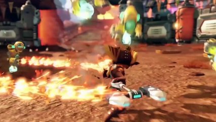 10 juegos de PlayStation que merecen un remake