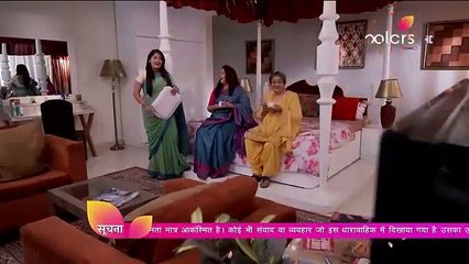 Lời Hứa Tình Yêu Tập 224 ~ Phim Ấn Độ ~ THVL1 Vietsub Lồng Tiếng ~ Phim Loi Hua Tinh Yeu Tap 224