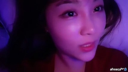 (제천출장마사지) ##D 100%후불-【 Ø1Ø↔6686↔5378 카톡fc81】제천출장안마, 제천출장안마후기, 제천출장안마'만족τ제천출장안마'만족도1위 20대여대생의 최상위 서비스