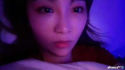 (원주출장마사지) ##D 100%후불-【 Ø1Ø↔6686↔5378 카톡fc81】원주출장안마, 원주출장안마후기, 원주출장안마'만족τ원주출장안마'만족도1위 20대여대생의 최상위 서비스