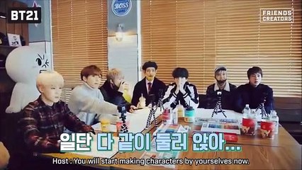 마카오카지노 - ER328.COM 카카오톡 바카라카지노사이트 마카오카지노추천 마카오카지노주소