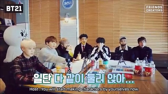 마카오카지노 - ER328.COM 카카오톡 바카라카지노사이트 마카오카지노추천 마카오카지노주소