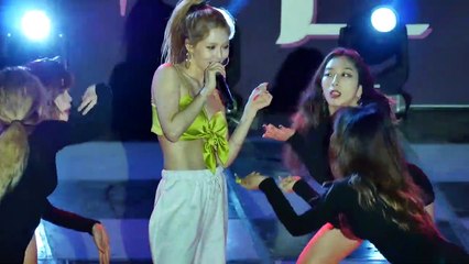 여수출장안마 ☎{Ø1Ø>4031>9026}♥{ 카톡tib77 }【예v약ヌ금NO!】여수출장안마 여수출장마사지 -황제 여수오피 여수출장전문업소 여수출장안마 =여수콜걸