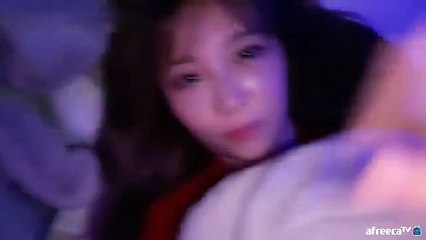 (마산출장마사지) ##D 100%후불-【 Ø1Ø↔6686↔5378 카톡fc81】마산출장안마, 마산출장안마후기, 마산출장안마'만족τ마산출장안마'만족도1위 20대여대생의 최상위 서비스