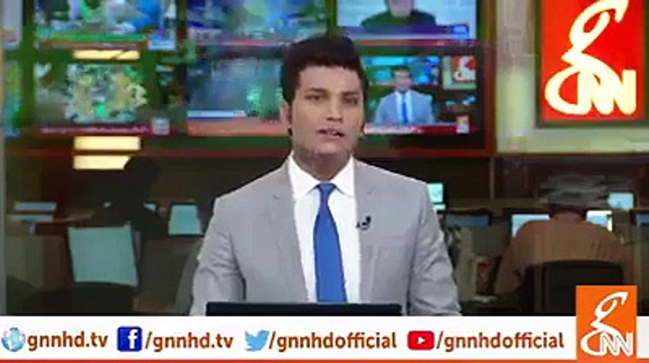 dfdg