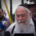 Rabbi of Chabad of Poway Synagogue Speaks Out