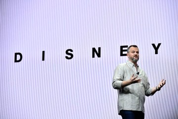 30% des utilisateurs de Netflix prêt à changer pour la plateforme Disney