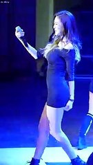 (영동출장마사지) ##O 100%후불-【 Ø1Ø↔6648↔8529카톡SBS88】영동출장안마, 영동출장안마후기, 영동출장안마'만족τ영동출장안마'만족도1위 20대여대생의 최상위 서비스