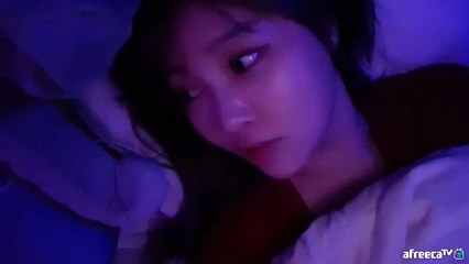 (철원출장마사지) ##D 100%후불-【 Ø1Ø↔6686↔5378 카톡fc81】철원출장안마, 철원출장안마후기, 철원출장안마'만족τ철원출장안마'만족도1위 20대여대생의 최상위 서비스