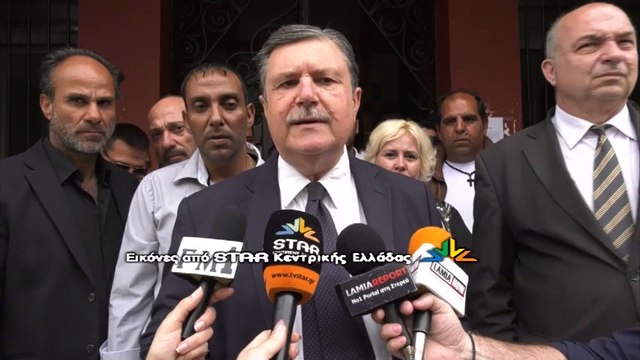 Τι δήλωσαν οι δικηγόροι και ο Πρόεδρος των Ρομά για τη μήνυση κατά της εφημερίδας