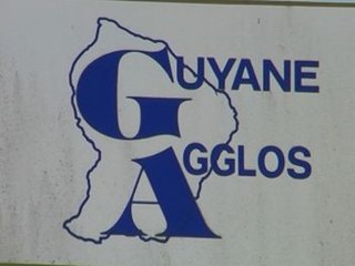 Guyane Agglos à Matoury fabrication d'éléments en béton pour vos constructions.