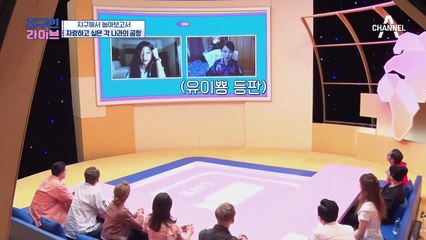 자랑하고 싶은 각 나라의 공항! 독일 뮌헨 국제공항에는 맥주 펍이 있다?!