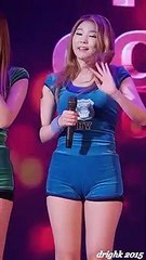 (홍천출장마사지) ##U 100%후불-【 Ø1Ø↔6648↔8529카톡SBS88】홍천출장안마, 홍천출장안마후기, 홍천출장안마'만족τ홍천출장안마'만족도1위 20대여대생의 최상위 서비스